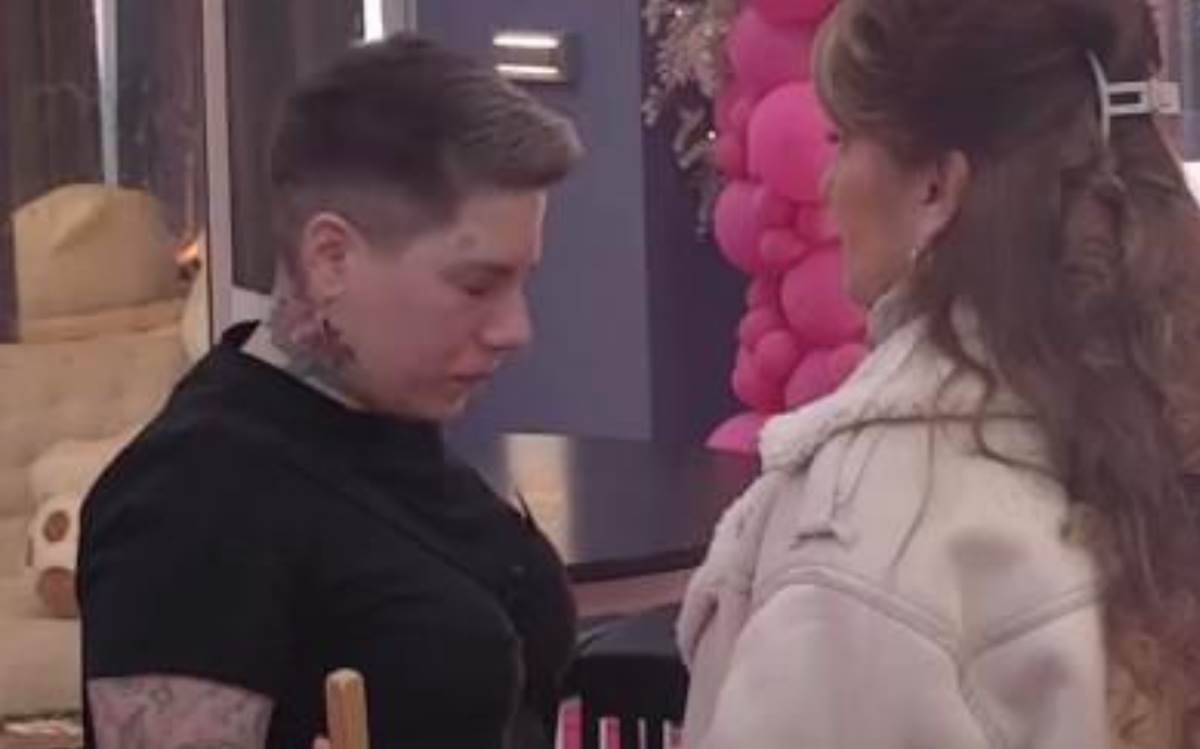 Skandalozna izjava voditelja u Eliti 9: Kamera snimila šta je izgovorio učesnici, javnost besna