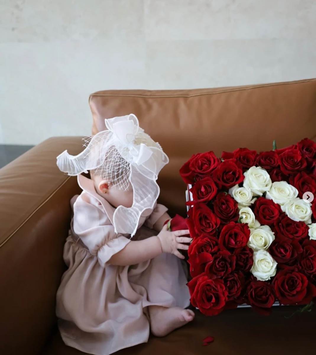 8 mart poznati  (2).jpg