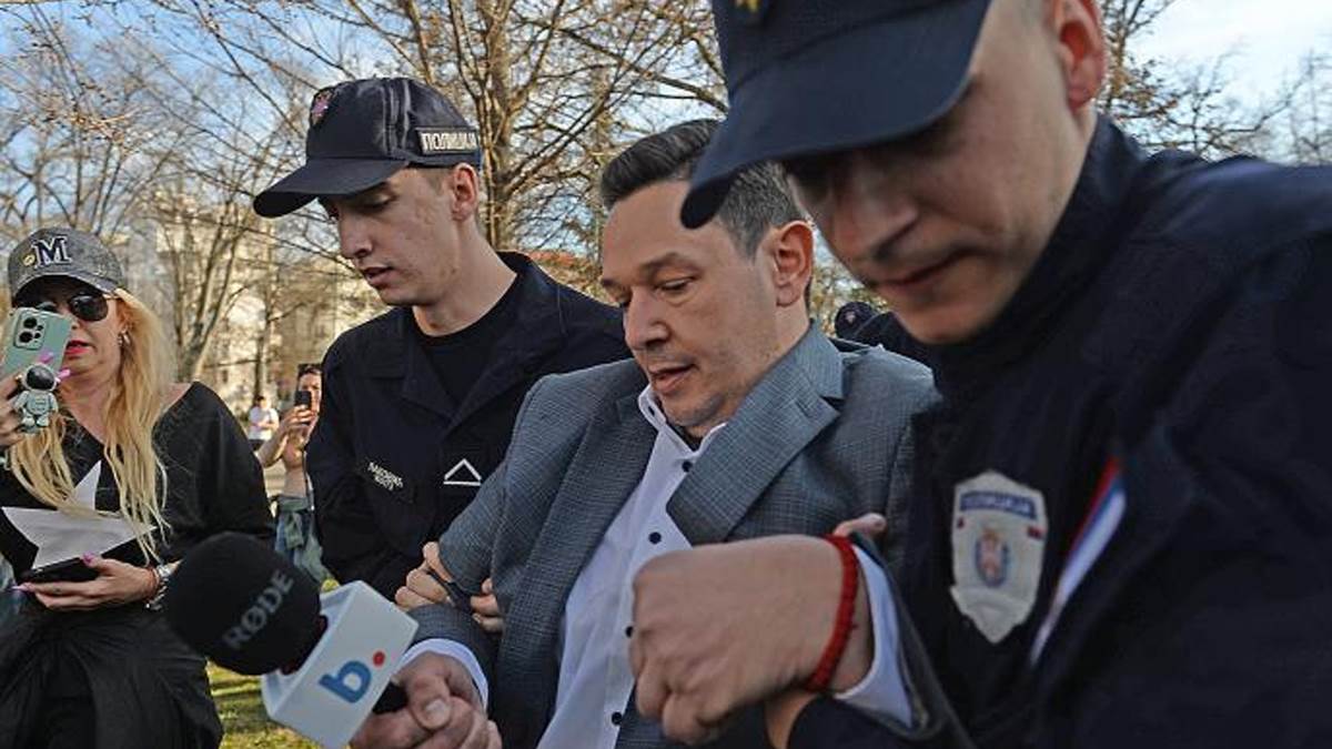 Šarović uhapšten.jpg