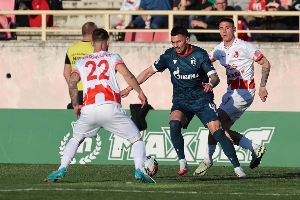 RADNICKI_vs_CRVENA_ZVEZDA_147.jpg