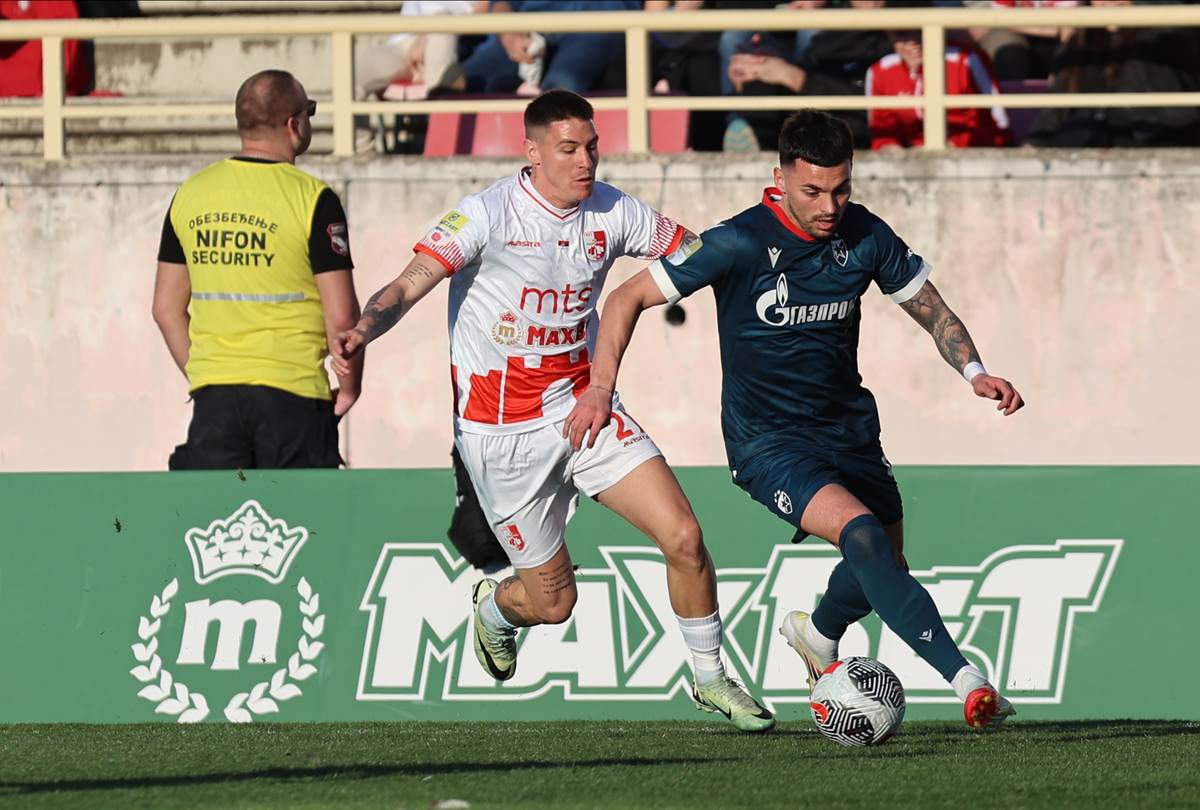 RADNICKI_vs_CRVENA_ZVEZDA_146.jpg