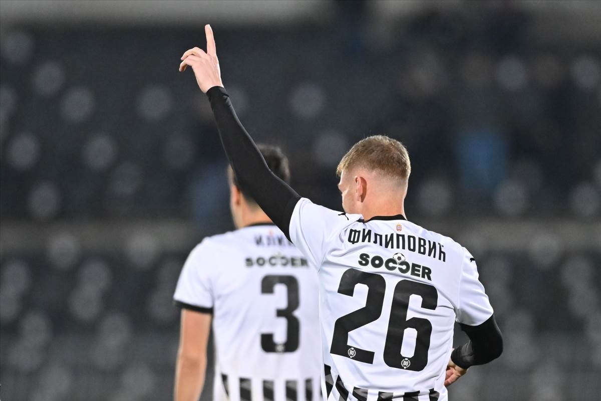 Partizan Novi Pazar (2).JPG