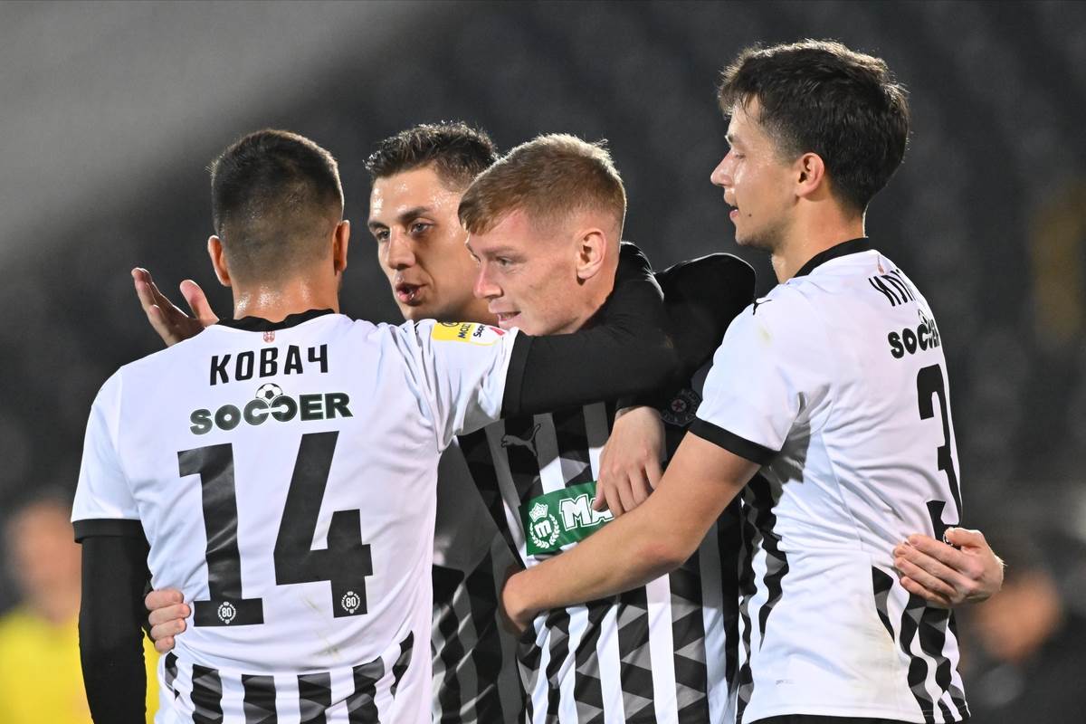 Partizan Novi Pazar (3).JPG
