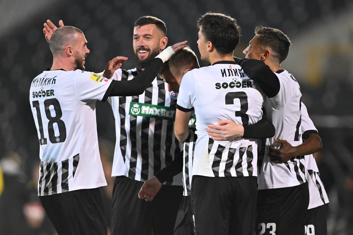 Partizan Novi Pazar (6).JPG