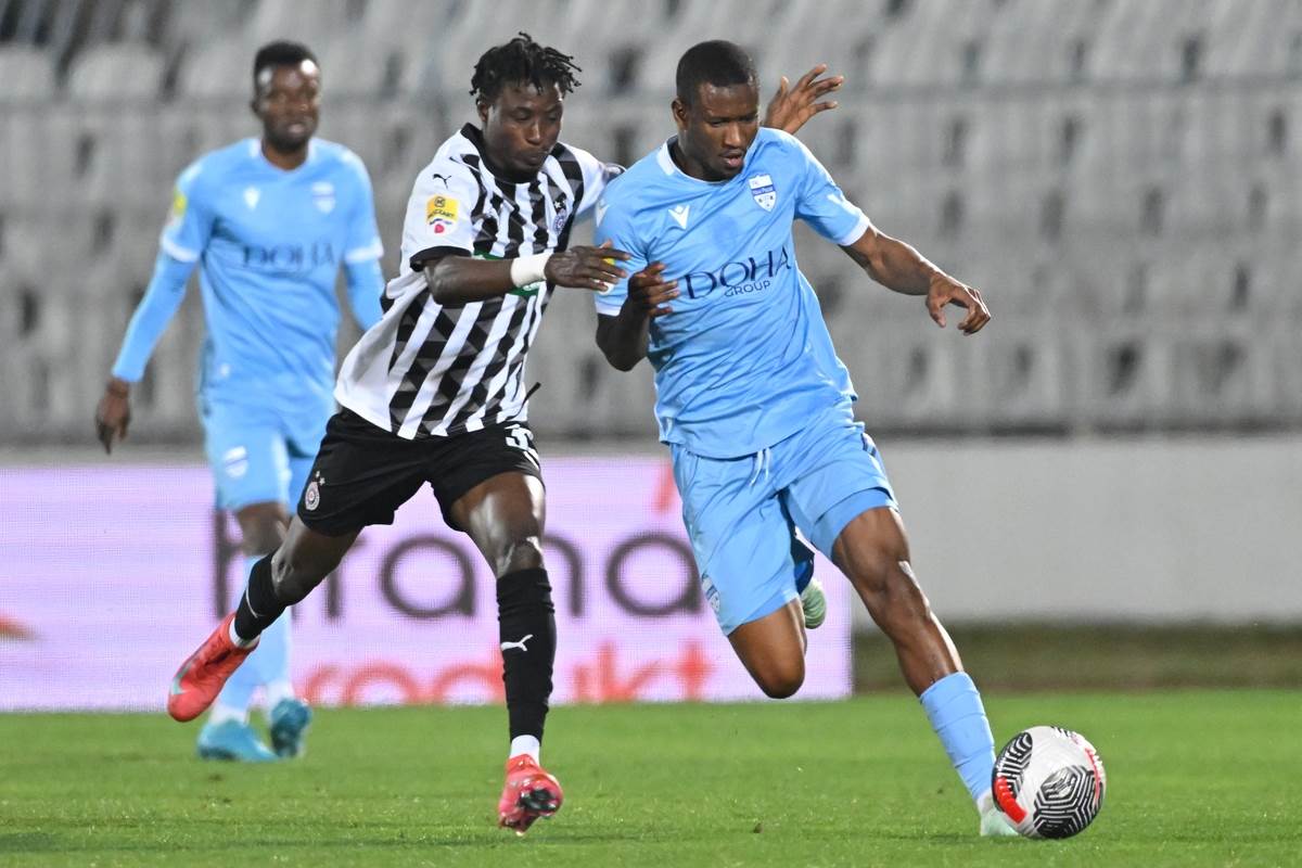 Partizan Novi Pazar (7).JPG