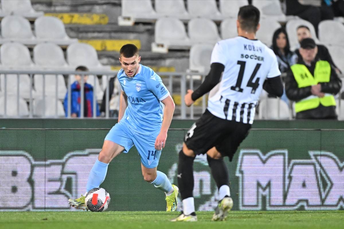 Partizan Novi Pazar (8).JPG