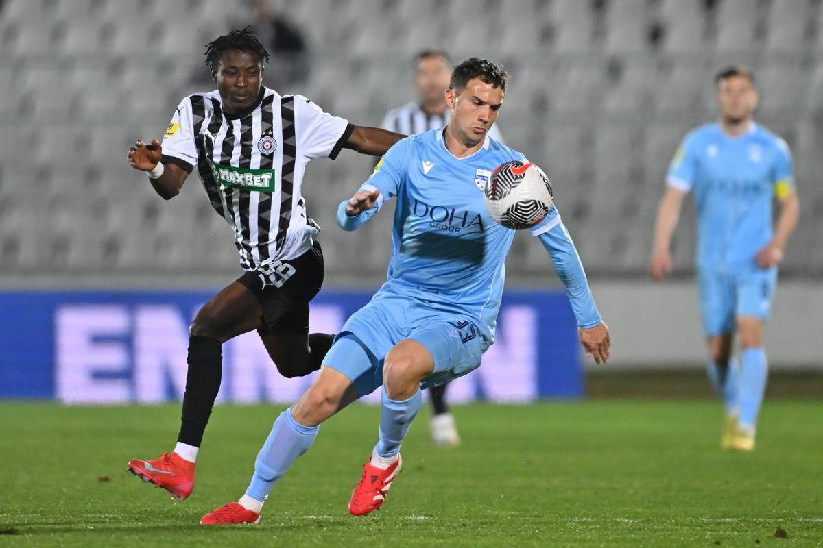 Partizan Novi Pazar (9).JPG