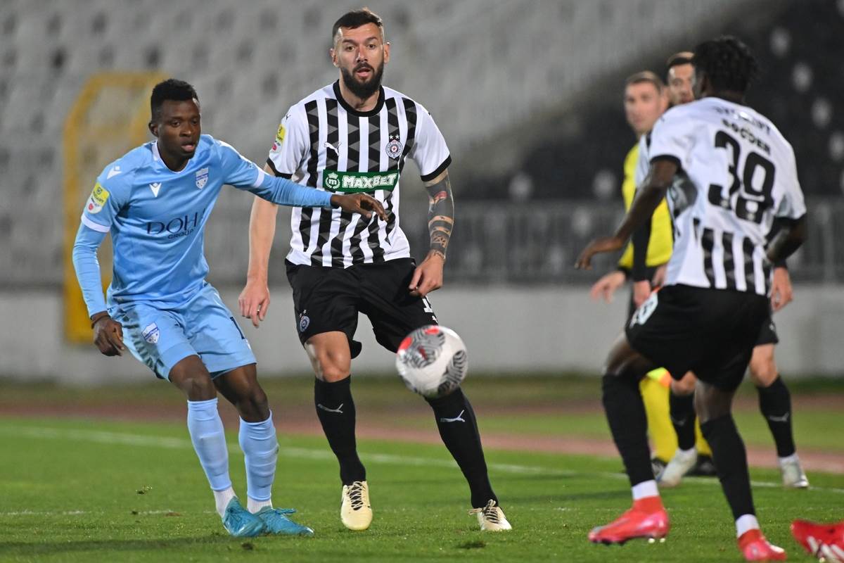 Partizan Novi Pazar (10).JPG