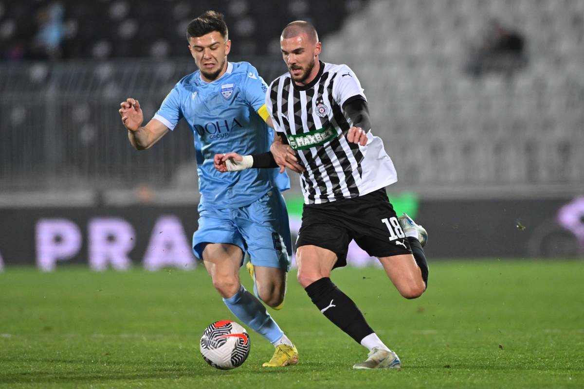 Partizan Novi Pazar (11).JPG