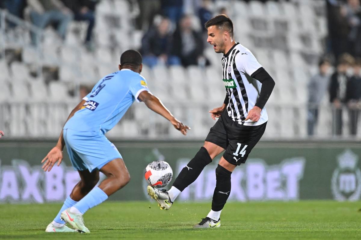 Partizan Novi Pazar (12).JPG