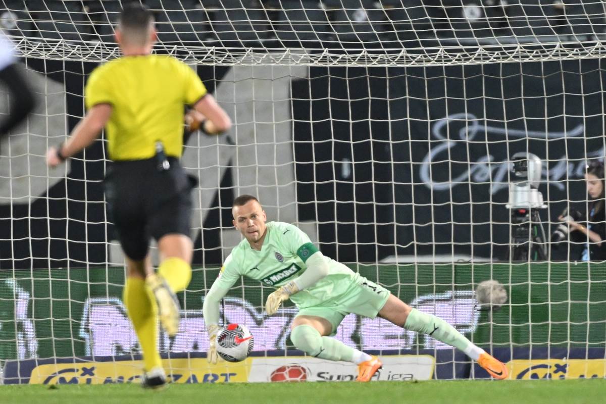 Partizan Novi Pazar (13).JPG