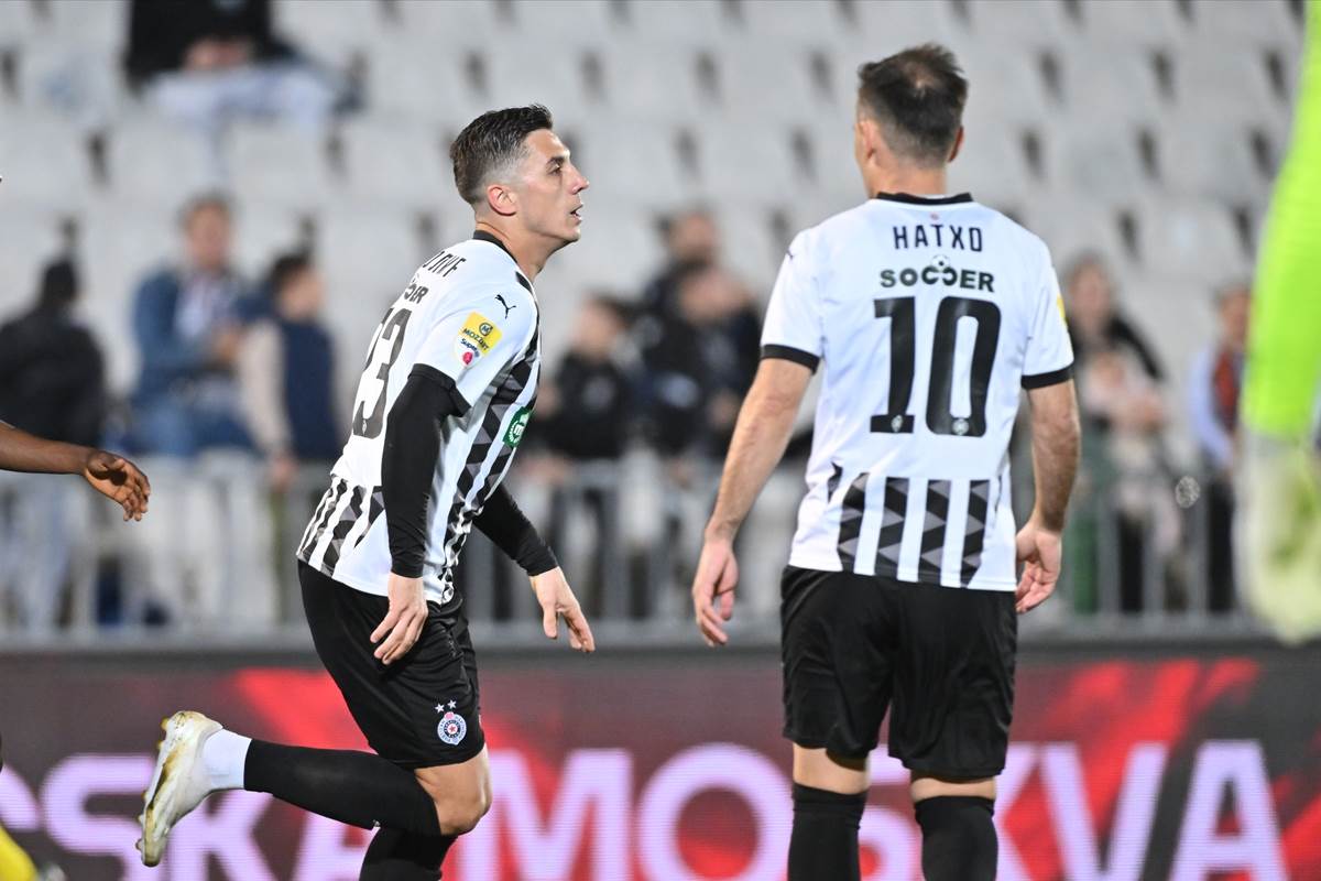 Partizan Novi Pazar (14).JPG