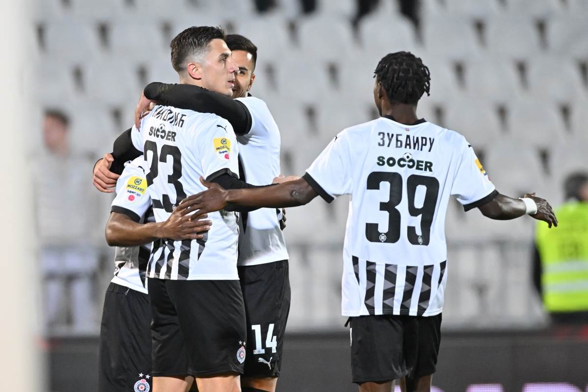 Partizan Novi Pazar (15).JPG