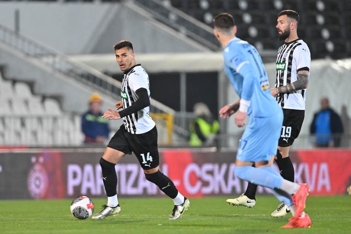 Partizan Novi Pazar (16).JPG