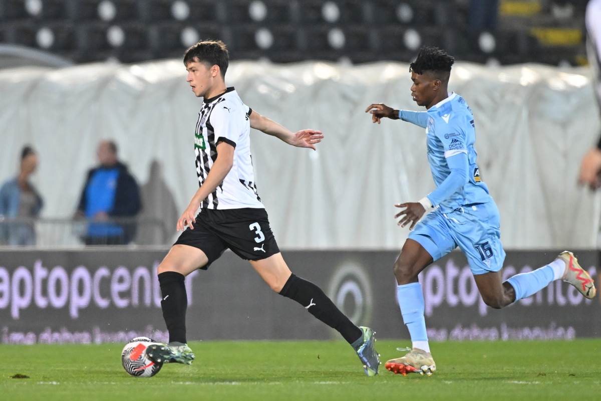 Partizan Novi Pazar (17).JPG