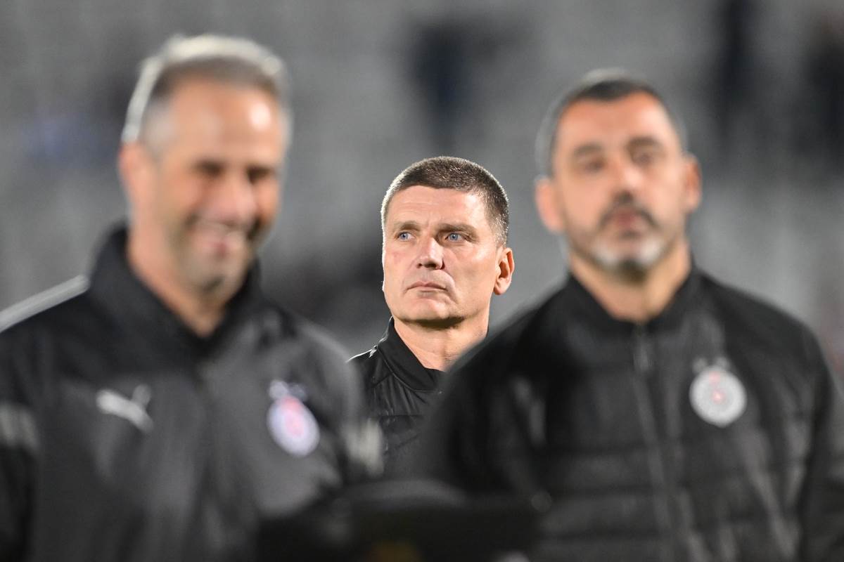 Partizan Novi Pazar (18).JPG