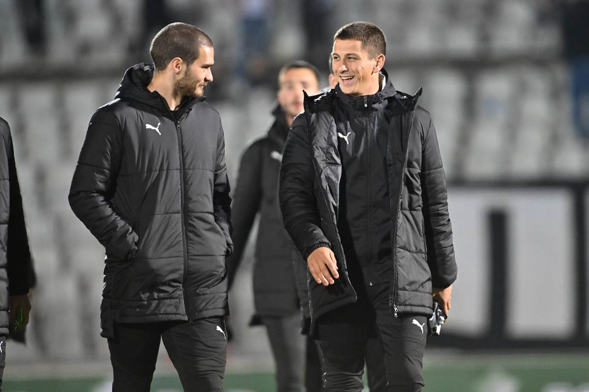 Partizan Novi Pazar (1).JPG