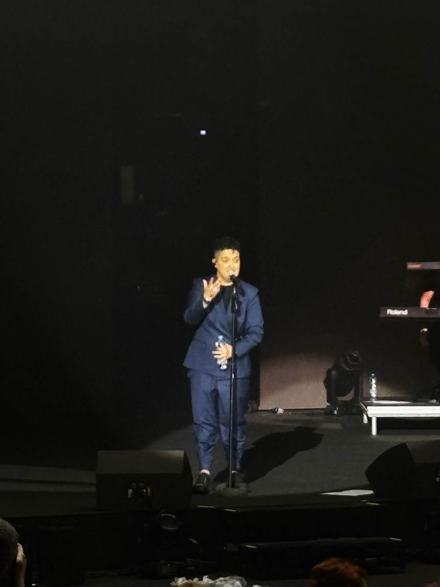 Marija Šerifović (4).jpeg