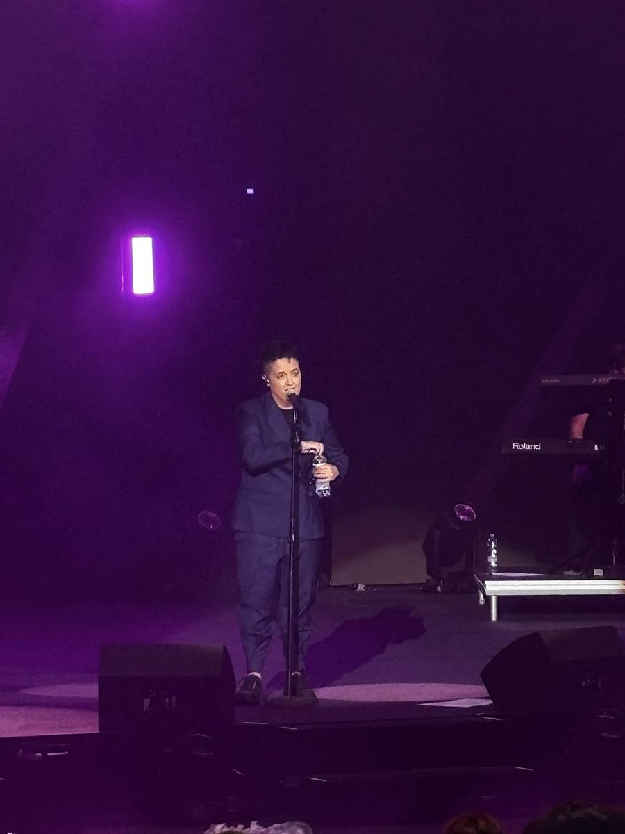 Marija Šerifović (3).jpeg