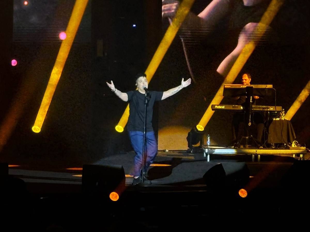 Marija Šerifović (2).jpeg