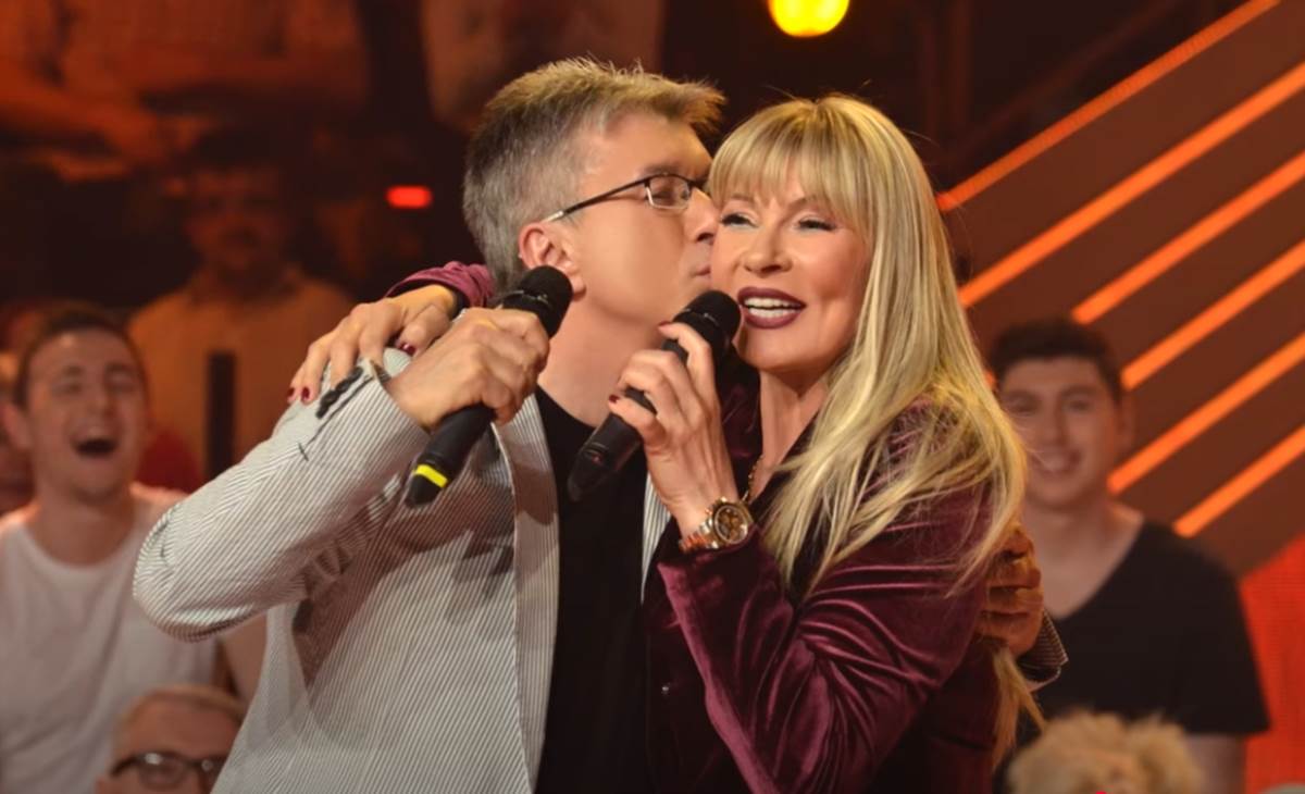 Saša popović (1).png