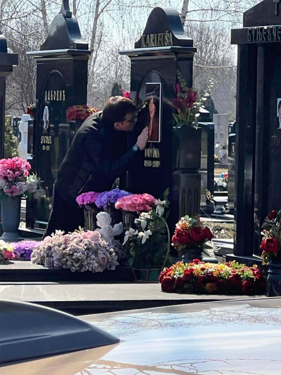 Mikica Gačić (3).jpg