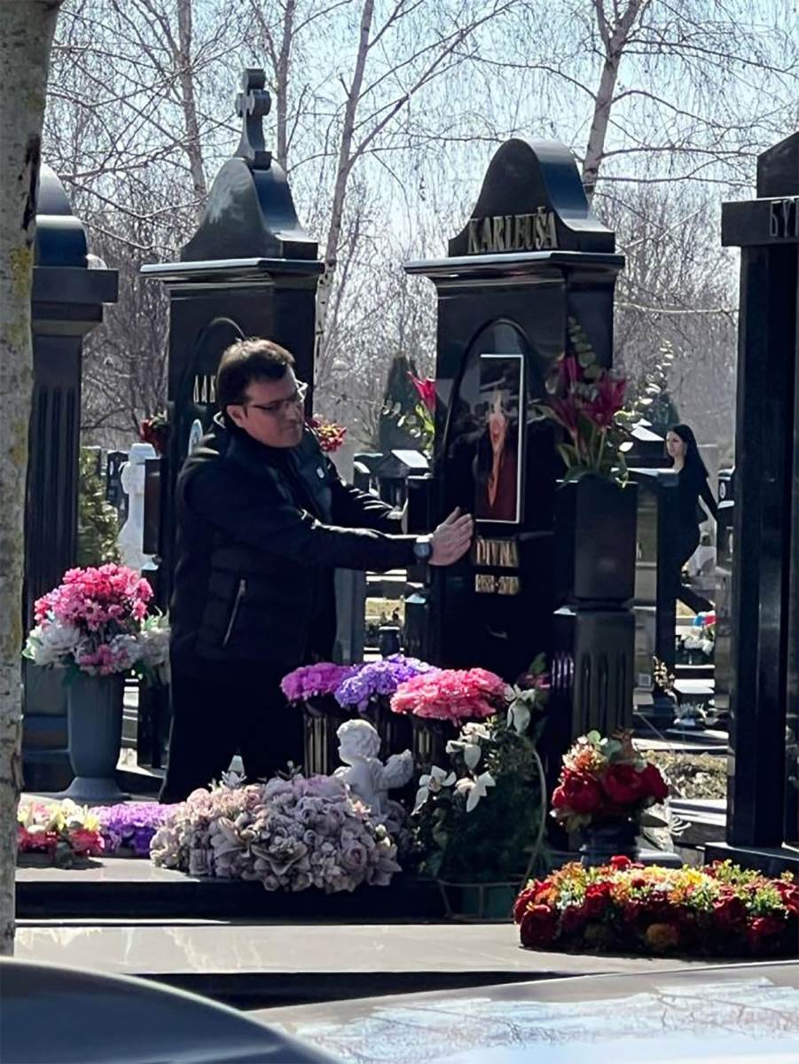 Mikica Gačić (1).jpg