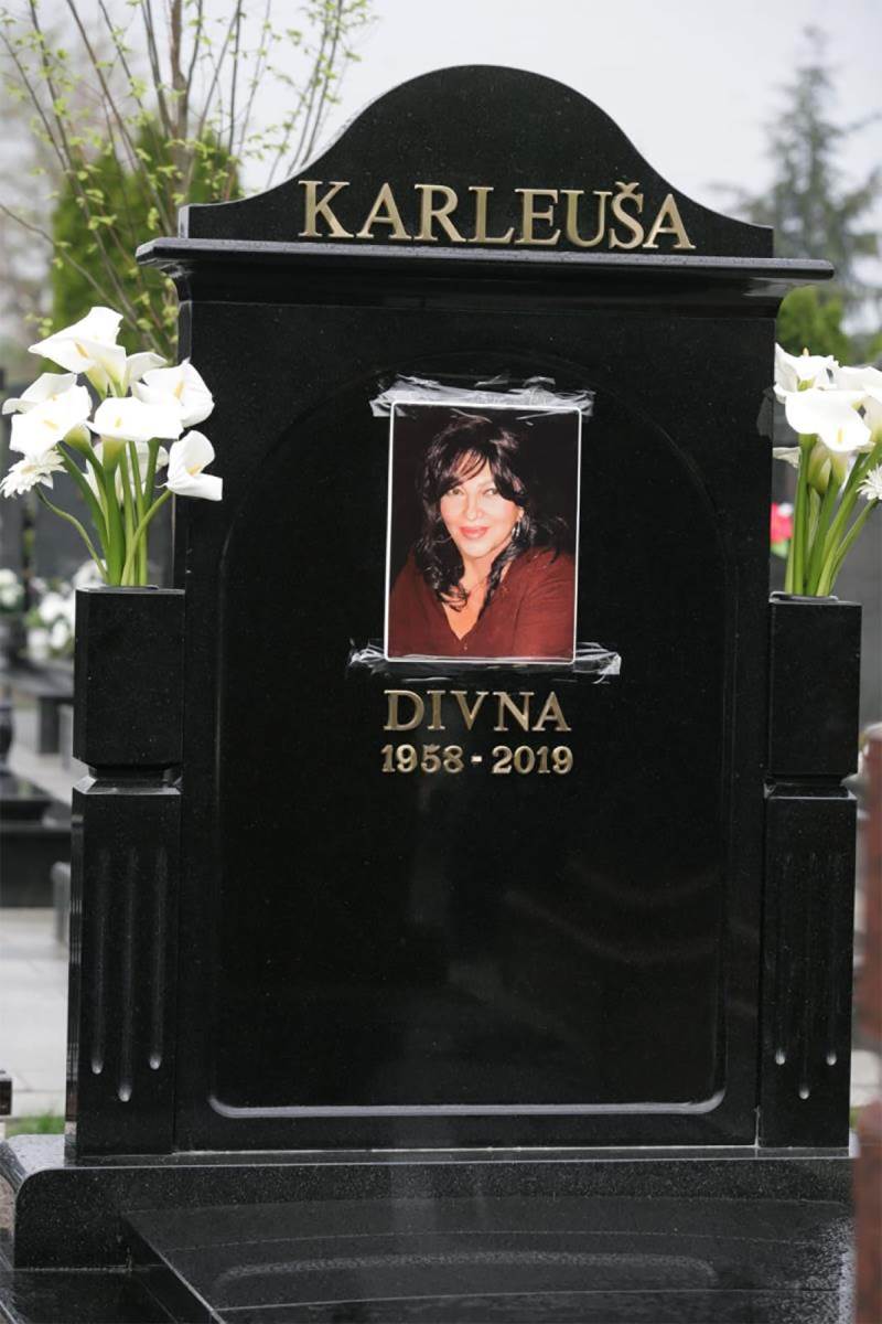 Mikica Gačić (2).jpg