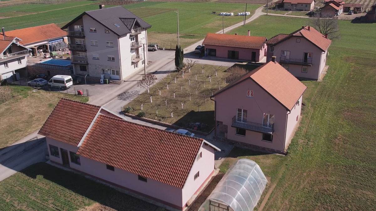 Jelica Pavlović iz sela Gvozdac (3).jpg