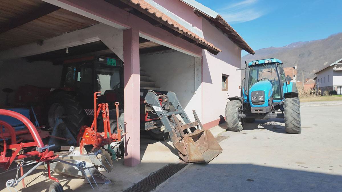 Jelica Pavlović iz sela Gvozdac (6).jpg