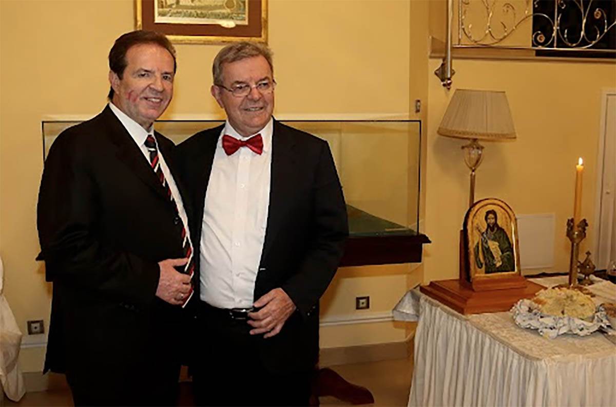 porodica Karić (2).jpg