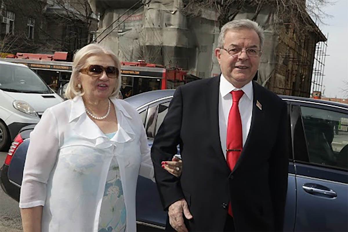 porodica Karić (5).jpg