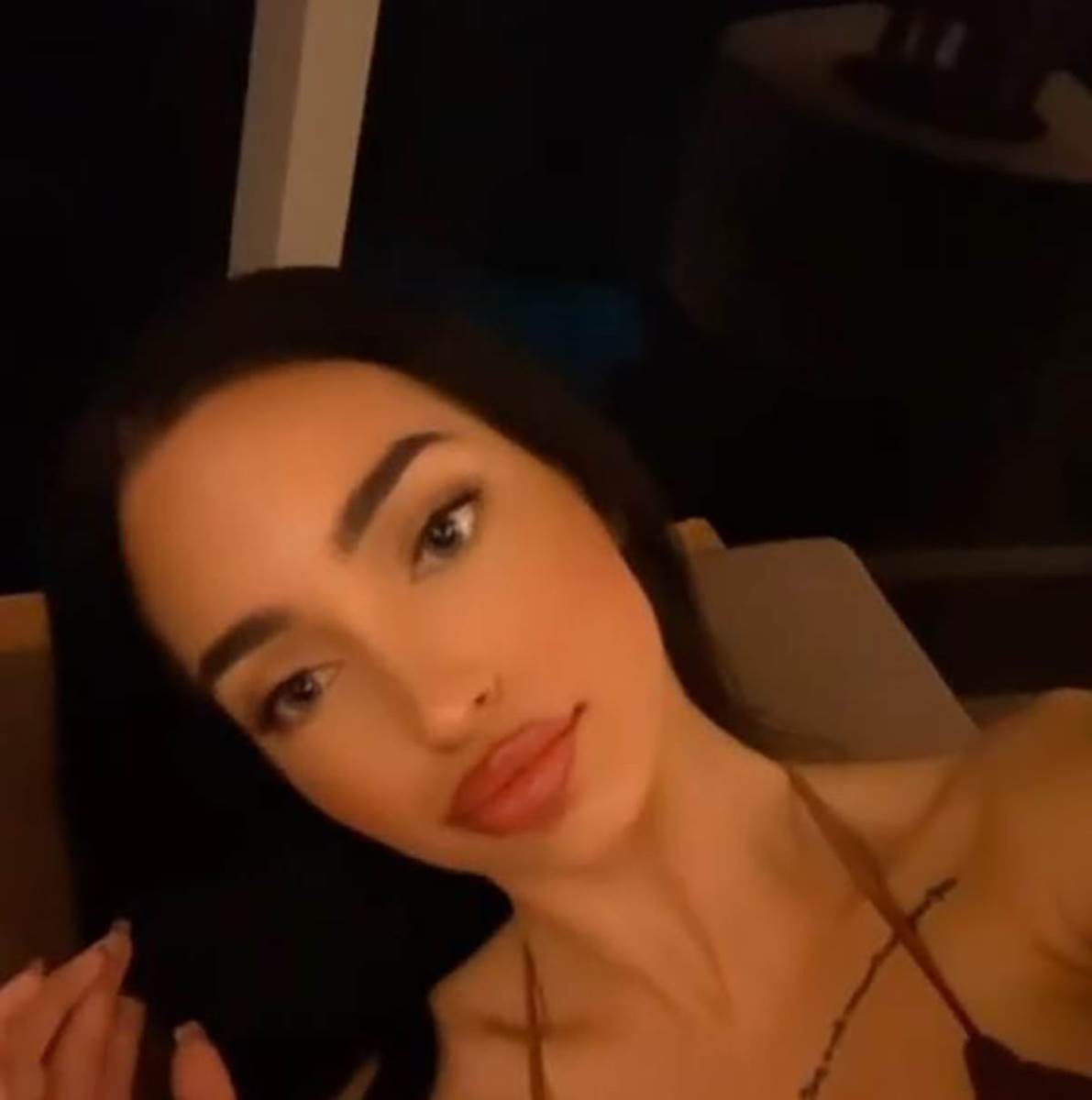 Laura Prgomet (5).jpg