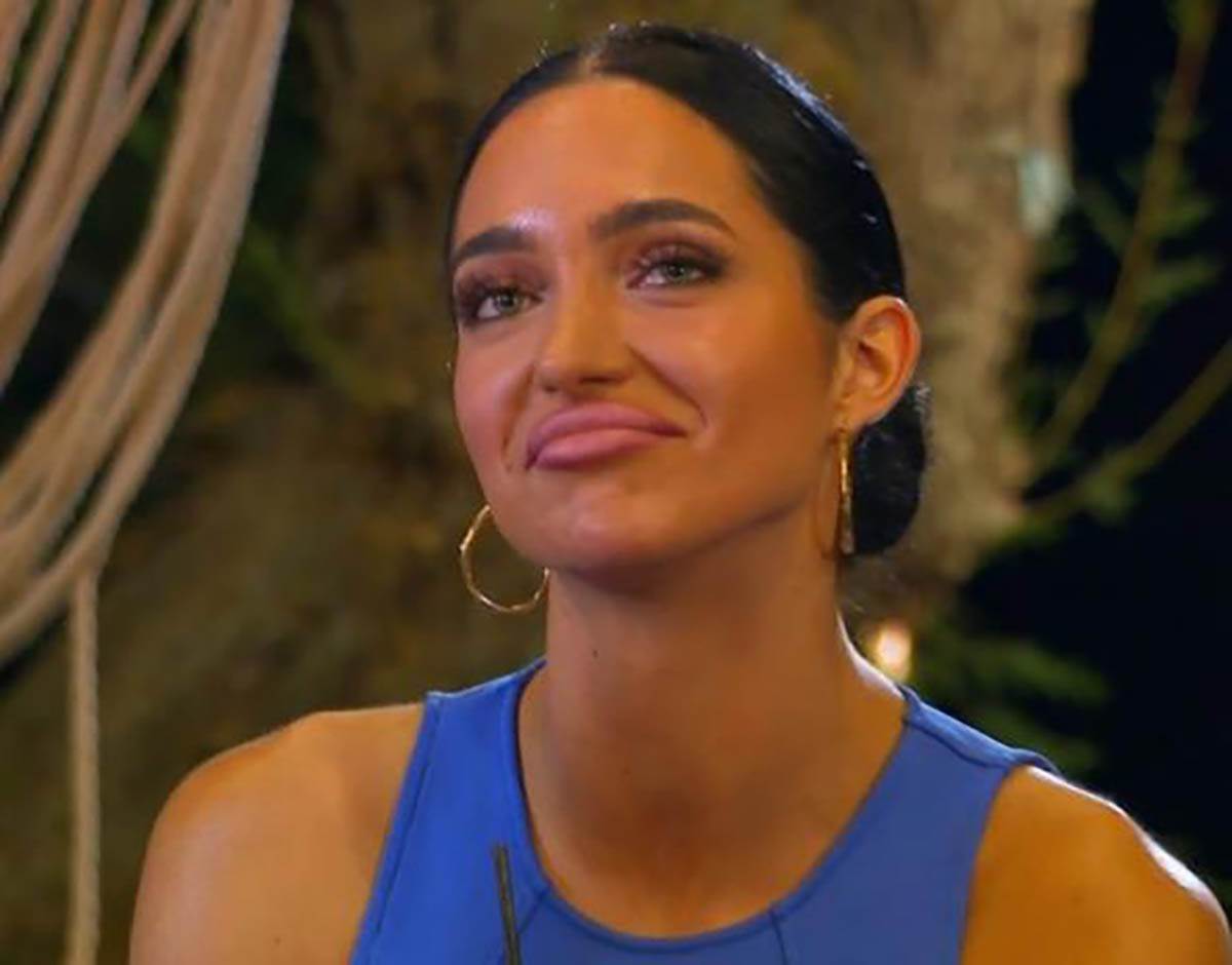 Laura Prgomet (6).jpg