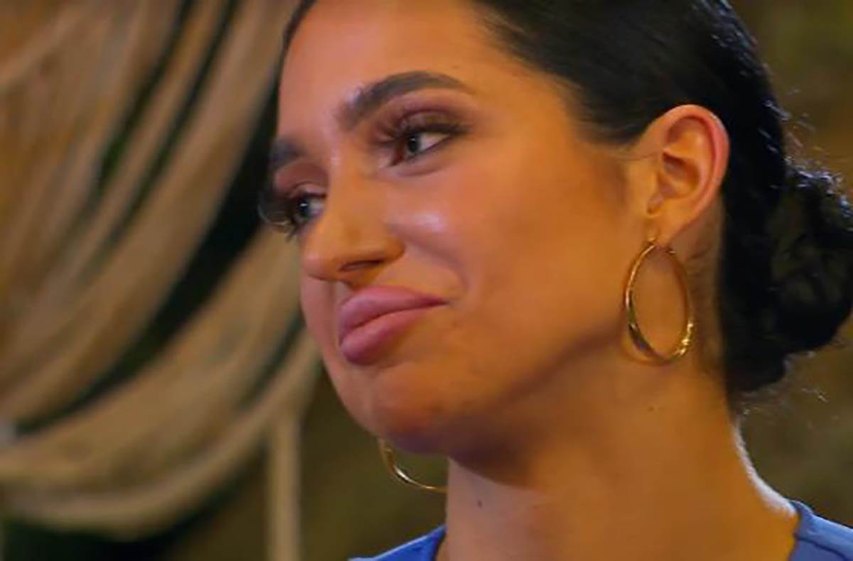 Laura Prgomet (7).jpg