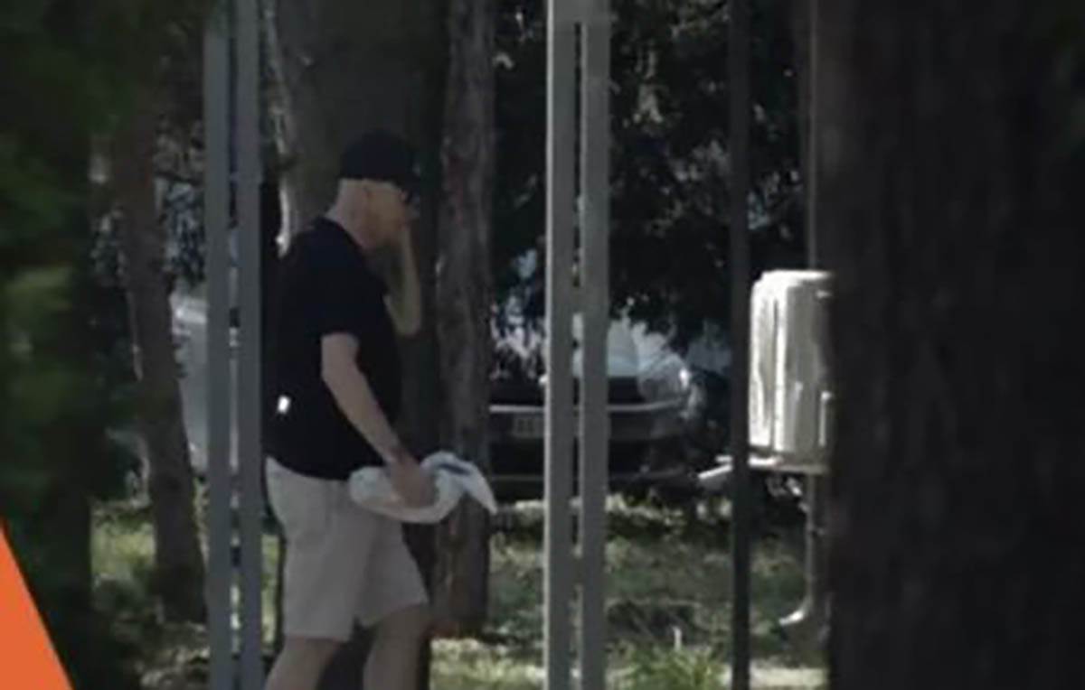 Saša Popović (2).jpg