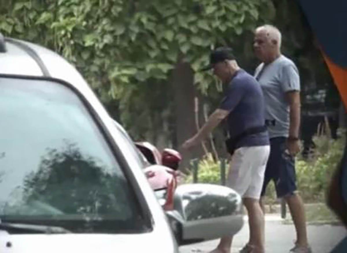 Saša Popović (3).jpg