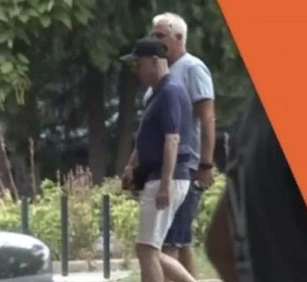 Saša Popović (4).jpg