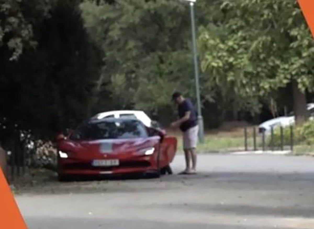 Saša Popović (1).jpg