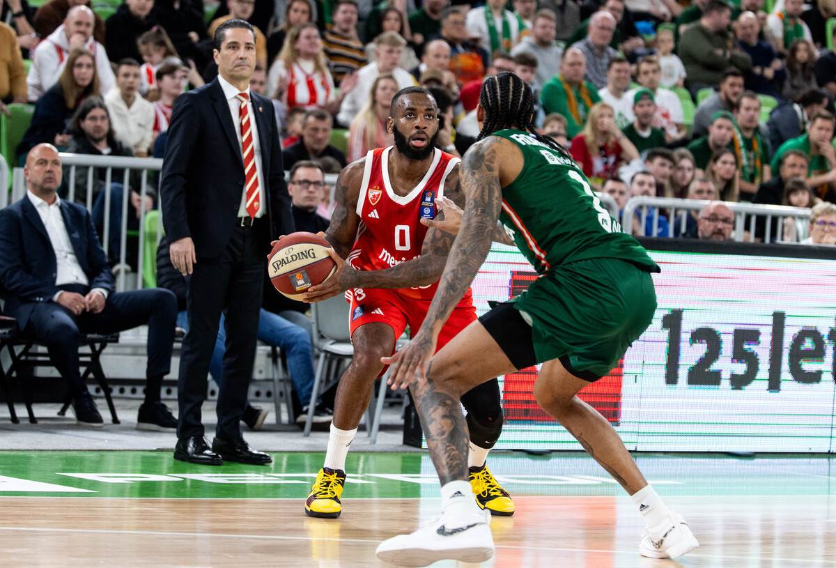 Zvezda Cedevita (2).jpg