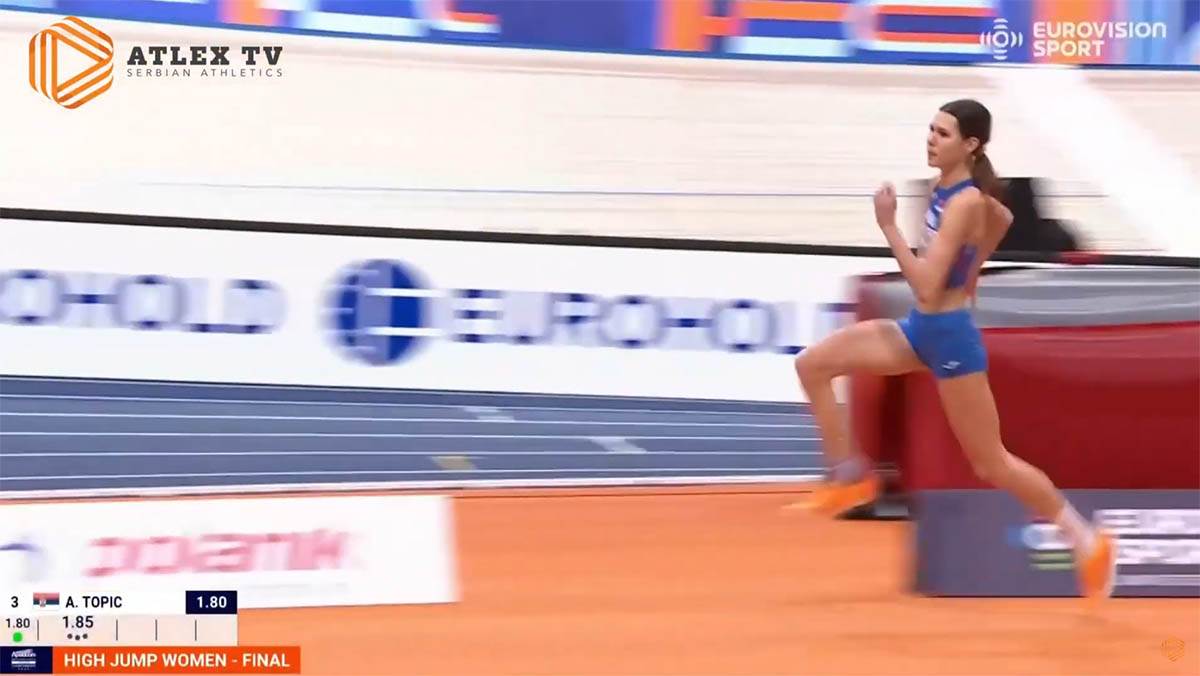 Angelina Topić (2).jpg