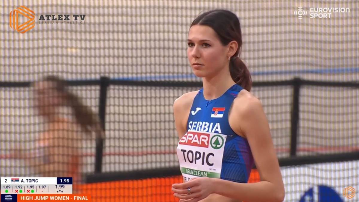 Angelina Topić (3).jpg