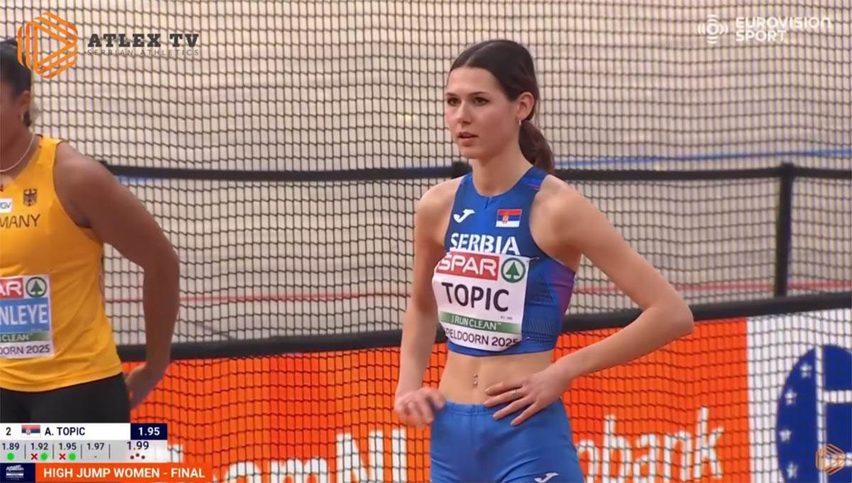 Angelina Topić (4).jpg