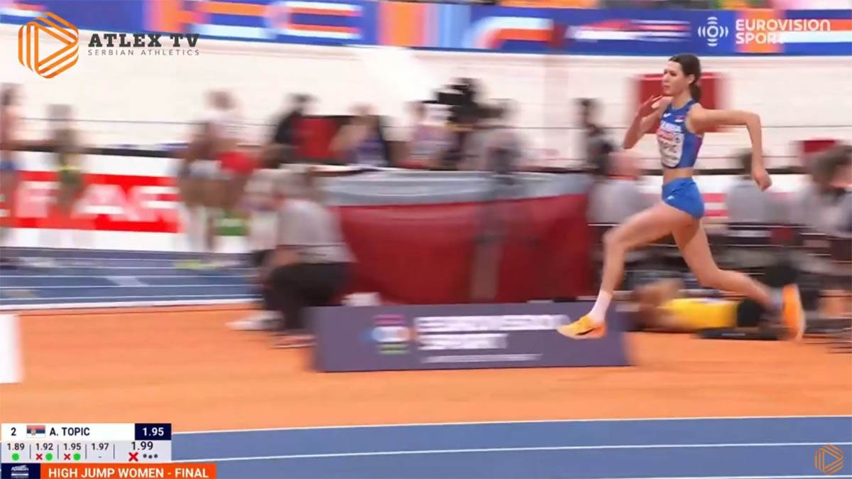 Angelina Topić (5).jpg