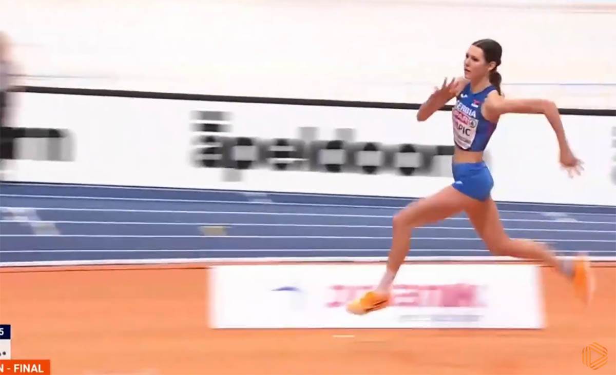 Angelina Topić (6).jpg