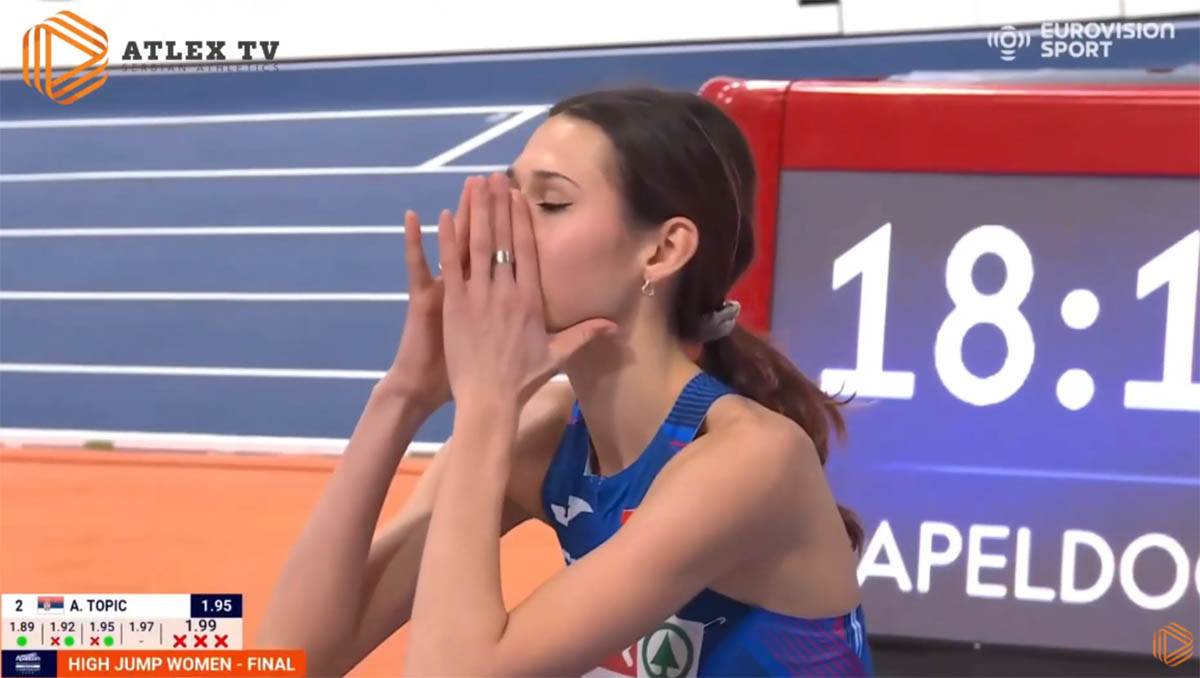 Angelina Topić (7).jpg