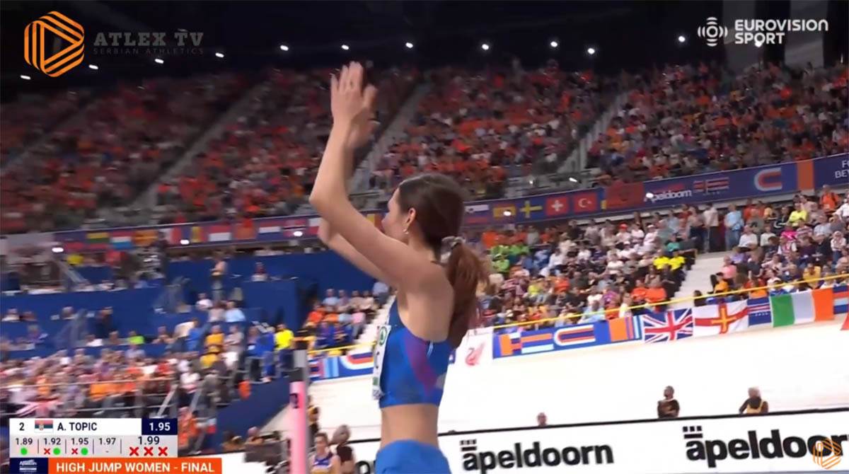 Angelina Topić (8).jpg