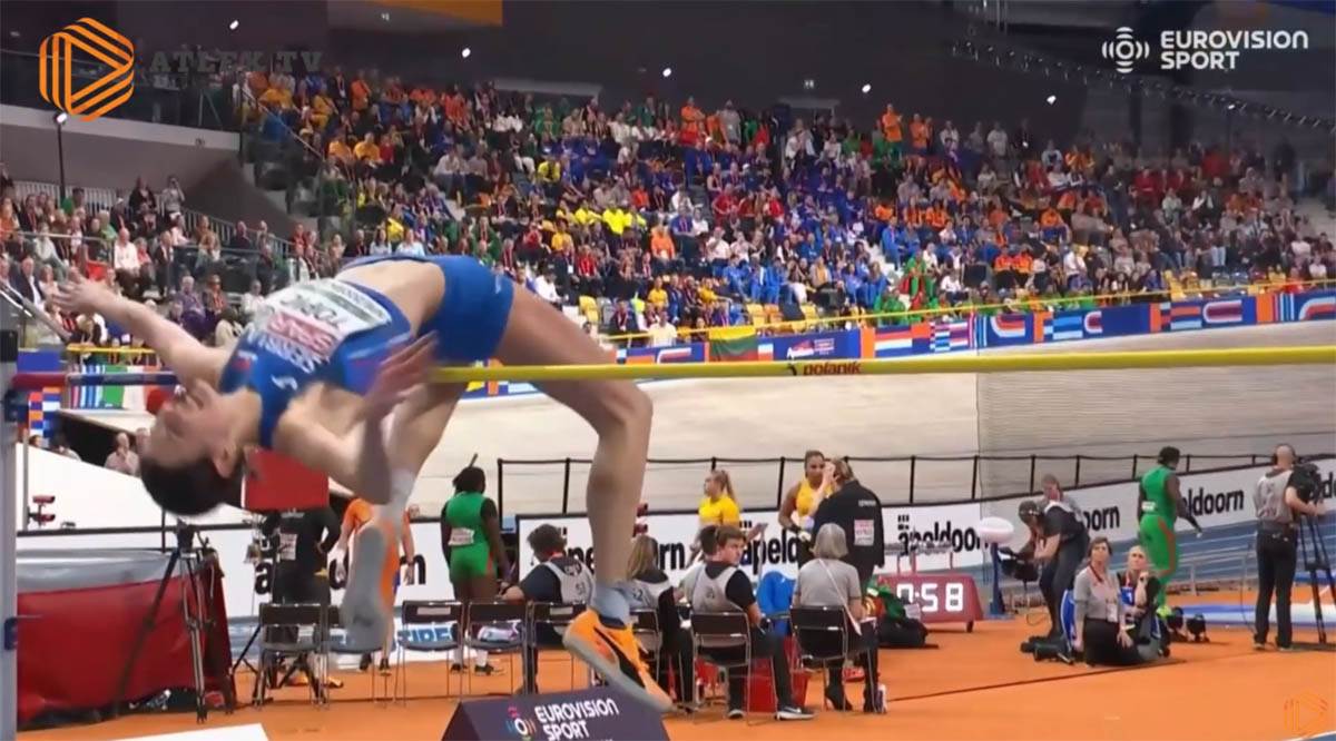 Angelina Topić (1).jpg