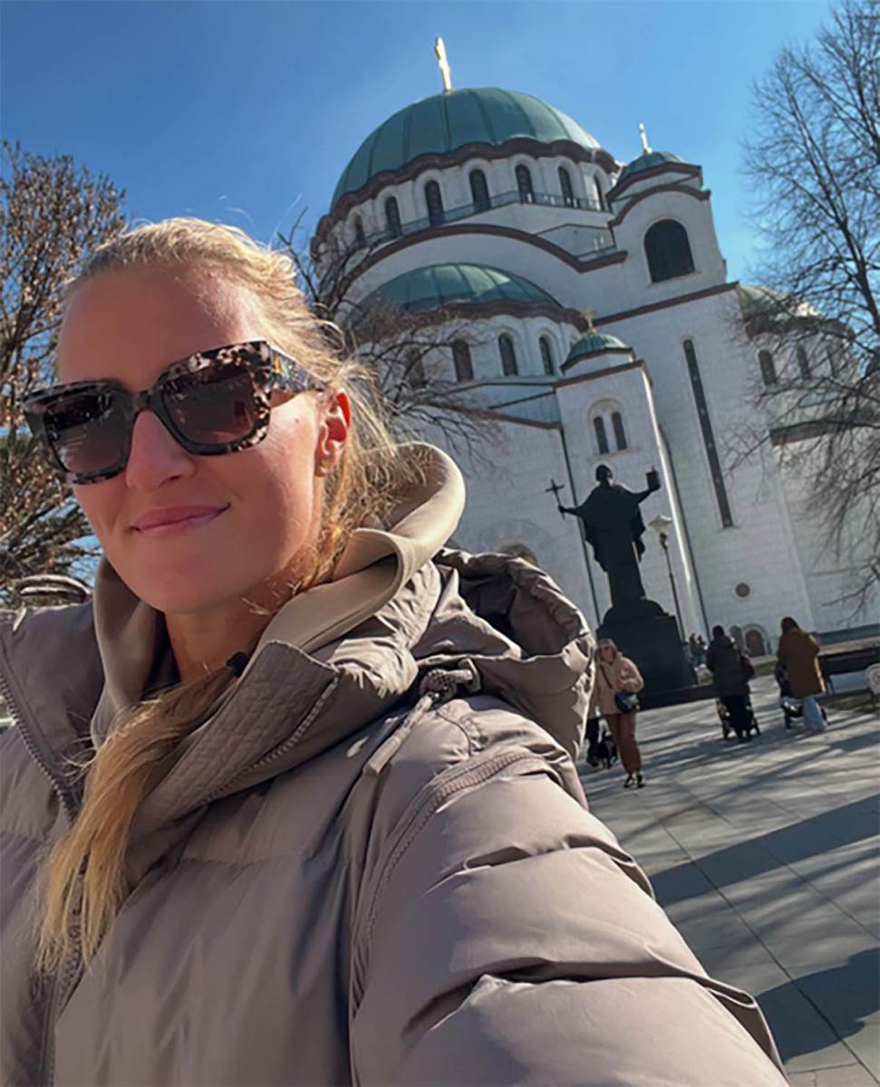 kristina mladenović (1).jpg