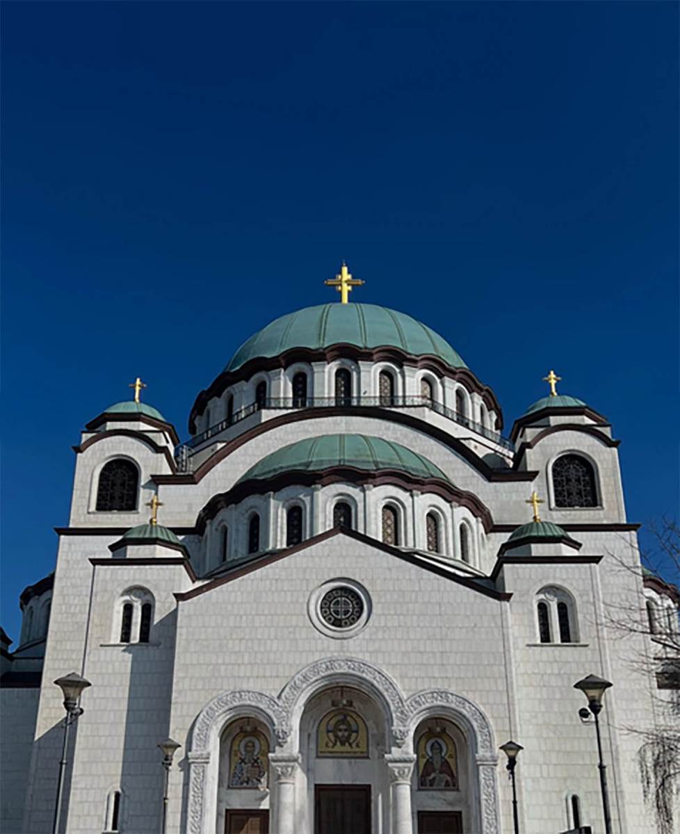 kristina mladenović (2).jpg